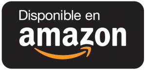 Disponible en Amazon